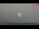 Webcam in Westendorf, 1.9 mi away