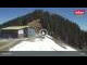 Webcam in Westendorf, 1.6 mi away