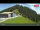 Webcam in Westendorf, 0.3 mi away