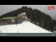 Webcam in Westendorf, 1.6 mi away
