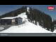 Webcam in Westendorf, 1.6 mi away