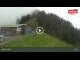 Webcam in Westendorf, 0.3 mi away