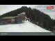 Webcam in Westendorf, 1.6 mi away