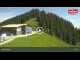 Webcam in Westendorf, 1.9 mi away