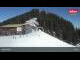 Webcam in Westendorf, 1.9 mi away