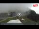 Webcam in Westendorf, 1.6 mi away