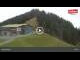 Webcam in Westendorf, 0.3 mi away