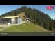 Webcam in Westendorf, 0.3 mi away