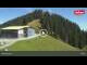 Webcam in Westendorf, 0.3 mi away