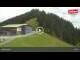 Webcam in Westendorf, 4.8 km entfernt