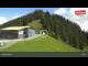 Webcam in Westendorf, 1.6 mi away