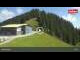 Webcam in Westendorf, 0.3 mi away