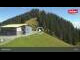 Webcam in Westendorf, 0.3 mi away