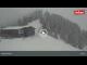 Webcam in Westendorf, 0.8 km