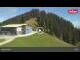 Webcam in Westendorf, 0.3 mi away