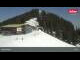 Webcam in Westendorf, 1.6 mi away