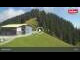 Webcam in Westendorf, 0.3 mi away