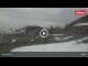 Webcam in Westendorf, 1.6 mi away