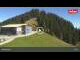 Webcam in Westendorf, 0.3 mi away