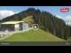Webcam in Westendorf, 2.8 km entfernt