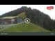 Webcam in Westendorf, 1.6 mi away