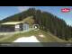 Webcam in Westendorf, 1.6 mi away
