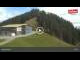Webcam in Westendorf, 0.3 mi away