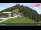 Webcam in Westendorf, 0.3 mi away