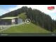 Webcam in Westendorf, 0.3 mi away