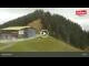 Webcam in Westendorf, 0.3 mi away
