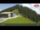 Webcam in Westendorf, 5 km entfernt