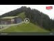 Webcam in Westendorf, 0.3 mi away