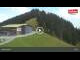 Webcam in Westendorf, 0.3 mi away