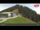 Webcam in Westendorf, 0.3 mi away