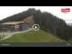 Webcam in Westendorf, 4.8 km entfernt