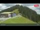 Webcam in Westendorf, 1.9 mi away