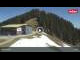 Webcam in Westendorf, 1.6 mi away