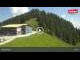 Webcam in Westendorf, 0.3 mi away
