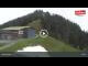 Webcam in Westendorf, 1.6 mi away