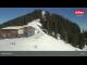 Webcam in Westendorf, 1.9 mi away