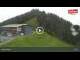 Webcam in Westendorf, 0.3 mi away