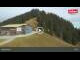 Webcam in Westendorf, 1.1 mi away