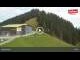 Webcam in Westendorf, 0.8 km