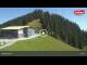 Webcam in Westendorf, 0.3 mi away