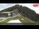 Webcam in Westendorf, 1.6 mi away