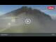 Webcam in Westendorf, 0.3 mi away