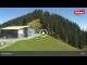 Webcam in Westendorf, 0.3 mi away