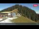 Webcam in Westendorf, 5 km entfernt