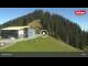 Webcam in Westendorf, 1.6 mi away
