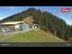 Webcam in Westendorf, 0.3 mi away